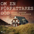 Om en författares död (MP3-Download)
