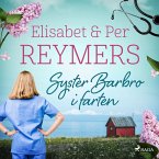 Syster Barbro i farten (MP3-Download)