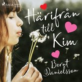 Härifrån till Kim (MP3-Download)