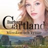 Månsken och kyssar (MP3-Download) - Bild 1