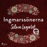 Ingmarssönerna (MP3-Download) - Bild 1