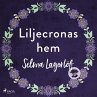 Liljecronas hem (MP3-Download) - Bild 1