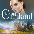 Längtans makt (MP3-Download)