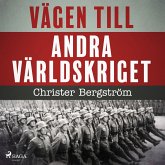 Vägen till andra världskriget (MP3-Download)