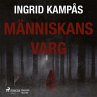 Människans varg (MP3-Download) - Bild 1
