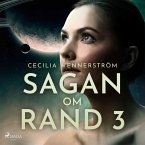 Sagan om Rand III (MP3-Download)