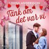 Tänk om det var vi (MP3-Download) - Bild 1