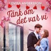 Tänk om det var vi (MP3-Download)