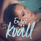 En het kväll - erotisk novell (MP3-Download)