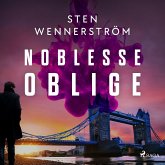Noblesse Oblige (MP3-Download)