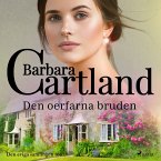 Den oerfarna bruden (MP3-Download)
