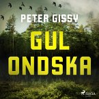Gul Ondska (MP3-Download)