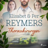 Thoraxkirurgen (MP3-Download) Thoraxkirurgen (MP3-Download)