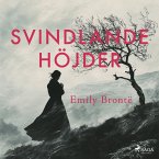 Svindlande höjder (MP3-Download)