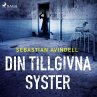 Din tillgivna syster (MP3-Download) - Bild 1
