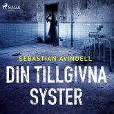 Din tillgivna syster (MP3-Download)