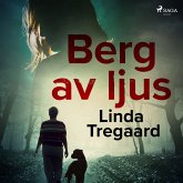 Berg av ljus (MP3-Download) Berg av ljus (MP3-Download)