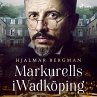 Markurells i Wadköping (MP3-Download) - Bild 1