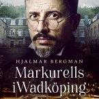 Markurells i Wadköping (MP3-Download)