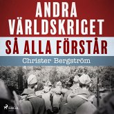 Andra världskriget så alla förstår (MP3-Download)