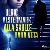 Alla skulle bara veta (MP3-Download)