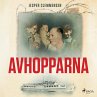 Avhopparna (MP3-Download) - Bild 1