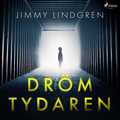 Drömtydaren (MP3-Download) - Lindgren, Jimmy