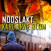 Nödslakt (MP3-Download)