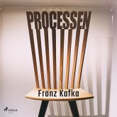 Processen (MP3-Download) Processen (MP3-Download)