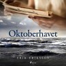 Oktoberhavet (MP3-Download) - Bild 1
