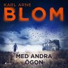 Med andra ögon (MP3-Download) - Bild 1
