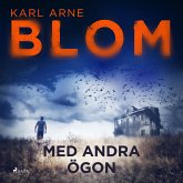 Med andra ögon (MP3-Download)