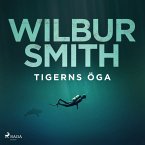 Tigerns öga (MP3-Download)