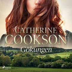 Gökungen (MP3-Download) - Cookson, Catherine