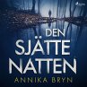 Den sjätte natten (MP3-Download) - Bild 1