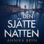 Den sjätte natten (MP3-Download)