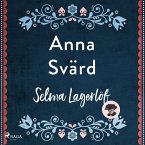 Anna Svärd (MP3-Download)