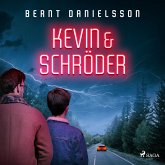 Kevin & Schröder (MP3-Download)