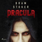 Dracula (MP3-Download)