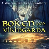 Boken om vikingarna (MP3-Download)