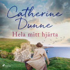 Hela mitt hjärta (MP3-Download) - Dunne, Catherine