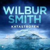 Katastrofen (MP3-Download)