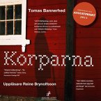 Korparna (MP3-Download)