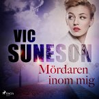 Mördaren inom mig (MP3-Download)