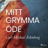 Mitt grymma öde (MP3-Download)