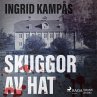Skuggor av hat (MP3-Download) - Bild 1