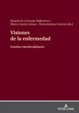 Visiones de la enfermedad