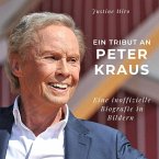 Ein Tribut an Peter Kraus