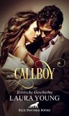 CallBoy   Erotische Geschichte + 1 weitere Geschichte