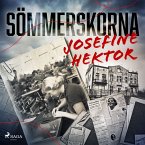 Sömmerskorna (MP3-Download)